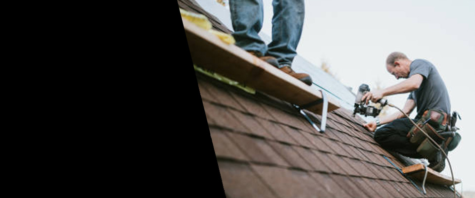 Pasadena Roofing Contractors